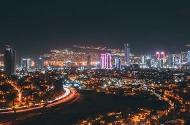 mẹo thắng Sodo