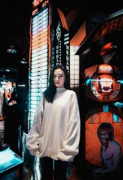 mẹo thắng Sodo