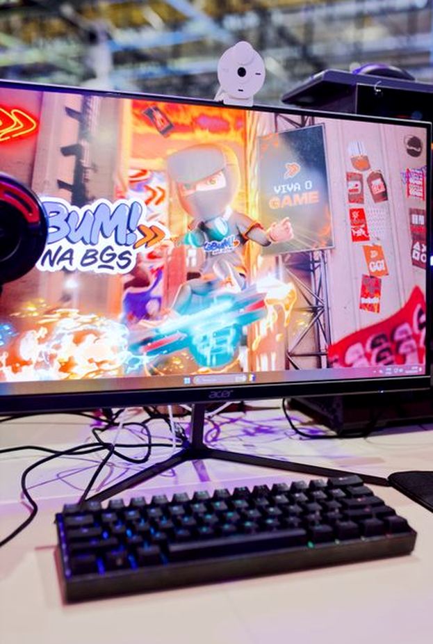 mẹo thắng Sodo